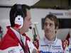 GP BRASILE - Prove Libere